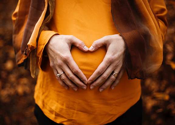 Dr David Knight Explains Ovarian Rejuvenation - Kidspot 
